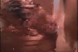 'Ass Play 2' screenshot nº 130