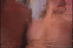 'Ass Play 2' screenshot nº 131