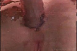 'Ass Play 2' screenshot nº 133