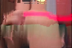 'Ass Play 2' screenshot nº 134