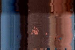 'Ass Play 2' screenshot nº 136