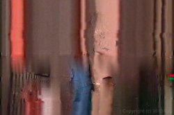 'Ass Play 2' screenshot nº 137