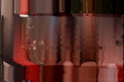 'Ass Play 2' screenshot nº 138