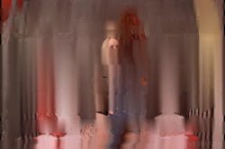 'Ass Play 2' screenshot nº 140