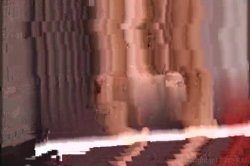 'Ass Play 2' screenshot nº 14
