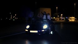 'Stewardesses' screenshot nº 72