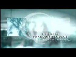 'XXX no. 10' screenshot nº 4
