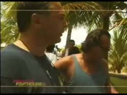 'XXX no. 10' screenshot nº 41