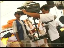 'XXX no. 10' screenshot nº 43