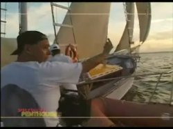'XXX no. 10' screenshot nº 44