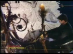 'XXX no. 10' screenshot nº 45