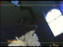 'XXX no. 10' screenshot nº 46