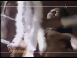 'XXX no. 10' screenshot nº 47