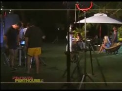 'XXX no. 10' screenshot nº 48