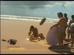 'XXX no. 10' screenshot nº 50