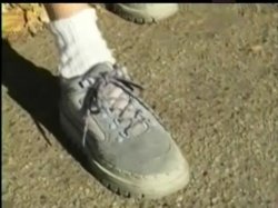 'XXX no. 10' screenshot nº 5