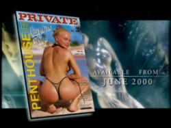 'XXX no. 10' screenshot nº 51