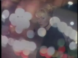 'XXX no. 10' screenshot nº 52
