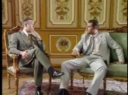 'XXX no. 10' screenshot nº 55