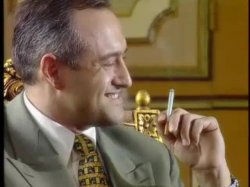 'XXX no. 10' screenshot nº 57