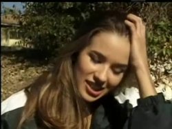 'XXX no. 10' screenshot nº 6