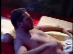 'XXX no. 10' screenshot nº 70