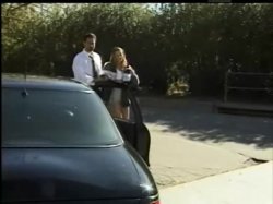 'XXX no. 10' screenshot nº 7