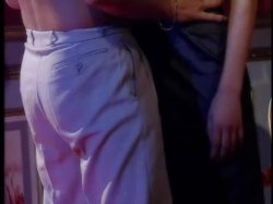 'XXX no. 10' screenshot nº 71
