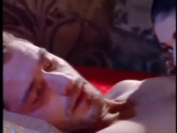 'XXX no. 10' screenshot nº 73