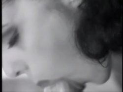 'XXX no. 10' screenshot nº 77