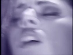 'XXX no. 10' screenshot nº 86