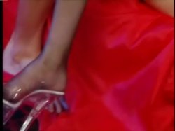 'XXX no. 10' screenshot nº 93