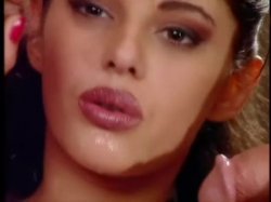 'XXX no. 10' screenshot nº 94