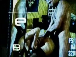 'XXX no. 10' screenshot nº 95