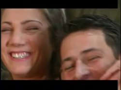 'XXX no. 10' screenshot nº 97