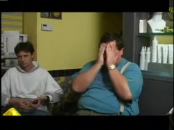 'XXX no. 10' screenshot nº 100