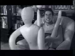 'XXX no. 10' screenshot nº 102