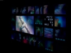 'XXX no. 10' screenshot nº 1