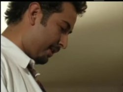 'XXX no. 10' screenshot nº 12