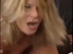 'XXX no. 10' screenshot nº 136