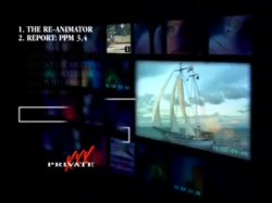 'XXX no. 10' screenshot nº 2