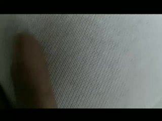 Trending Adult Clips - HotMovies