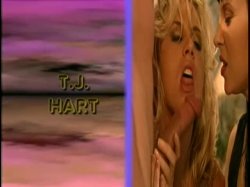 Captura de 'Up For Grabs' nº 1
