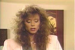 'Seduction of Tracy Adams' screenshot nº 47