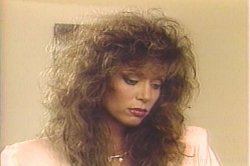 'Seduction of Tracy Adams' screenshot nº 49