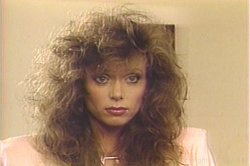 'Seduction of Tracy Adams' screenshot nº 50