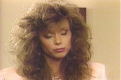 'Seduction of Tracy Adams' screenshot nº 51