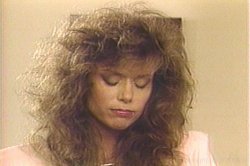 'Seduction of Tracy Adams' screenshot nº 52
