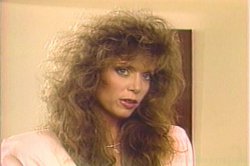 'Seduction of Tracy Adams' screenshot nº 53