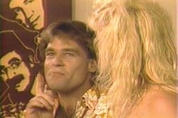 'Seduction of Tracy Adams' screenshot nº 54